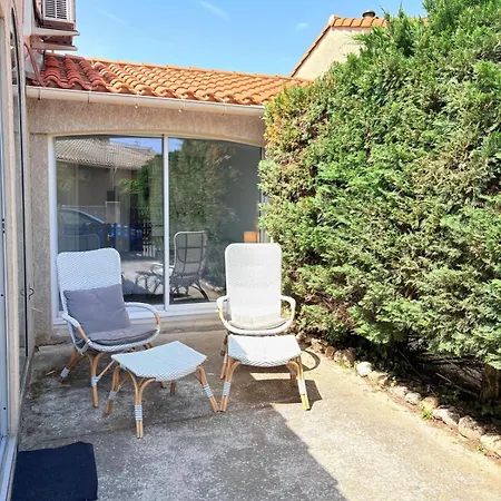 Semesterbostad St Cyprien Elegant Baigne De Lumiere Proche