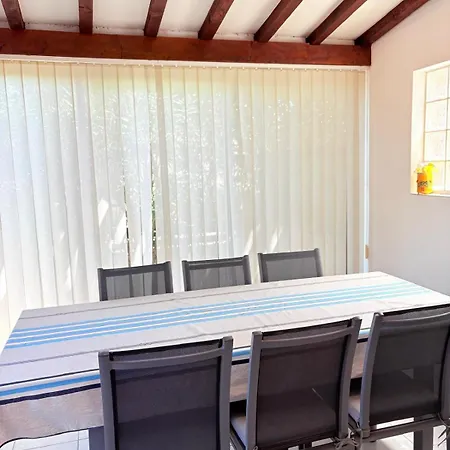 St Cyprien Elegant Baigne De Lumiere Proche *