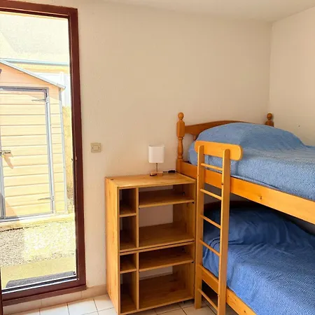 St Cyprien Elegant Baigne De Lumiere Proche Dom wakacyjny