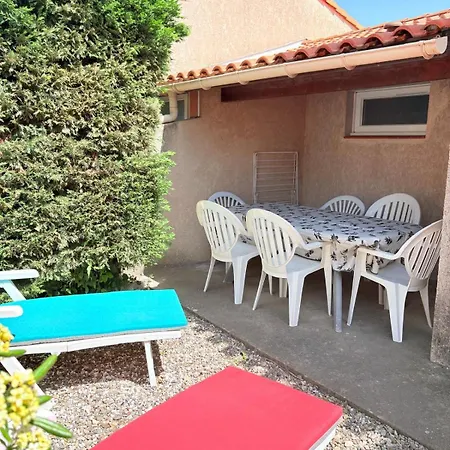 Semesterbostad St Cyprien Elegant Baigne De Lumiere Proche *