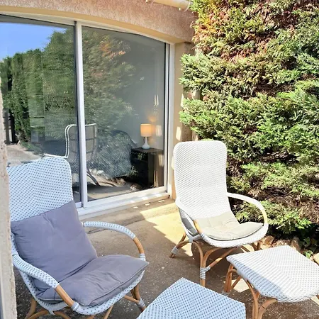 St Cyprien Elegant Baigne De Lumiere Proche