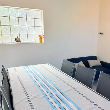 St Cyprien Elegant Baigne De Lumiere Proche Semesterbostad