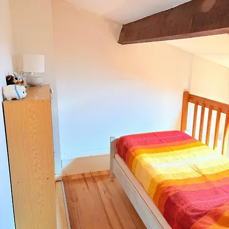 St Cyprien Elegant Baigne De Lumiere Proche Dom wakacyjny