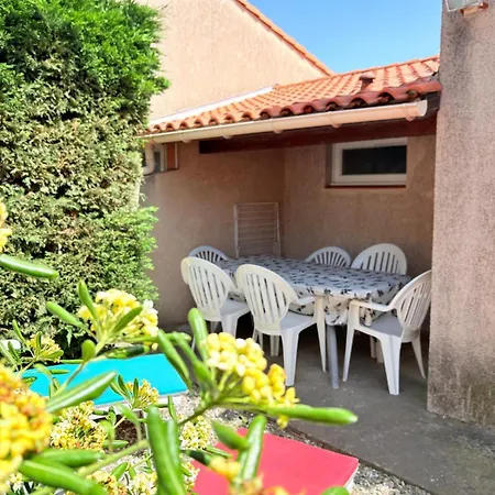 Semesterbostad St Cyprien Elegant Baigne De Lumiere Proche